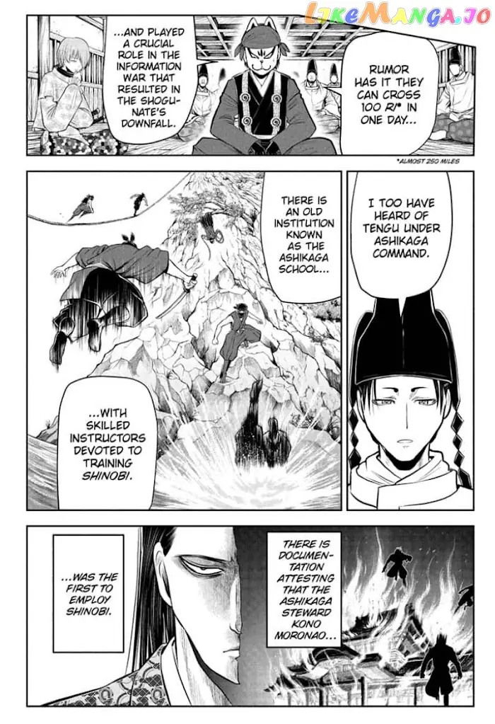 The Elusive Samurai Chapter 48 image 10_optimized